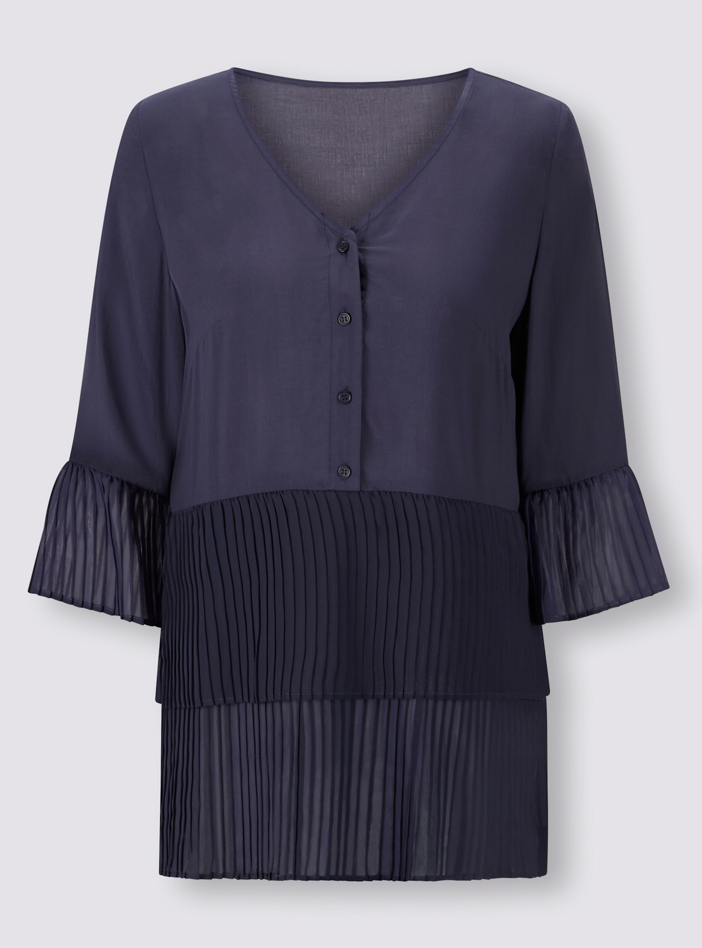 Bluse