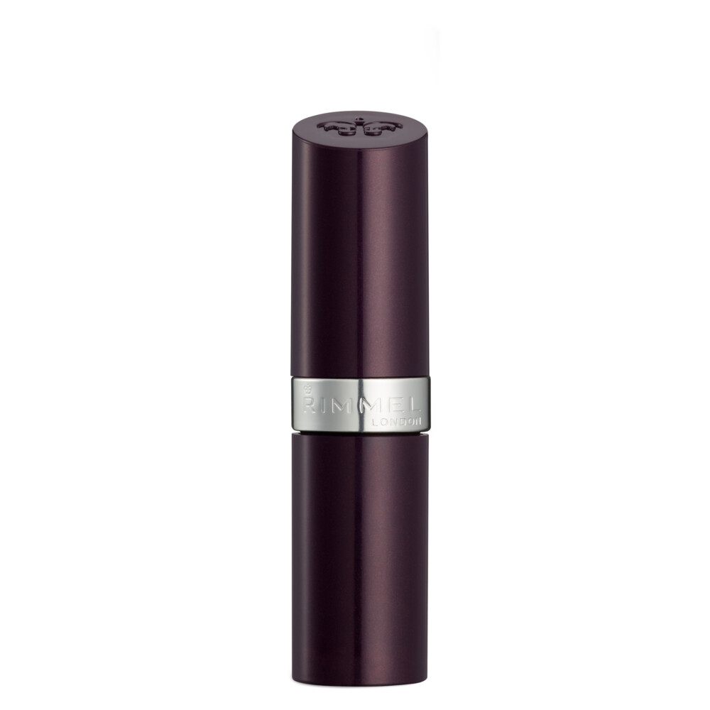 Rimmel Lasting Finish Lipstick 006 Pink Blush4 gr