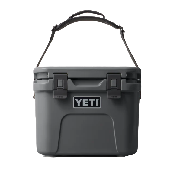 Roadie 15 Koelbox