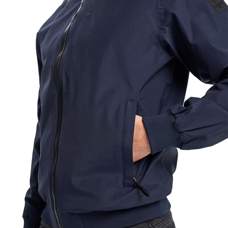 Tenson Stewart Jacket Men