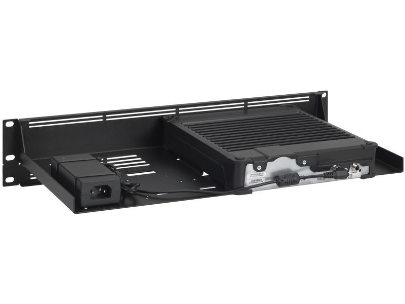 Rackmount IT Rackmount Kit RM-PA-T7 für Palo Alto PA-440/45 Rackmount Kit für Palo Alto PA-440 / PA-450 / PA-460