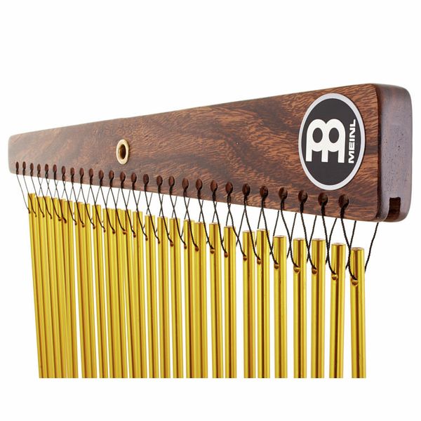 Meinl CH27ST Chimes gold