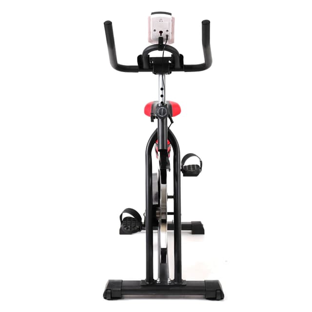 Core Indoor bike 1300