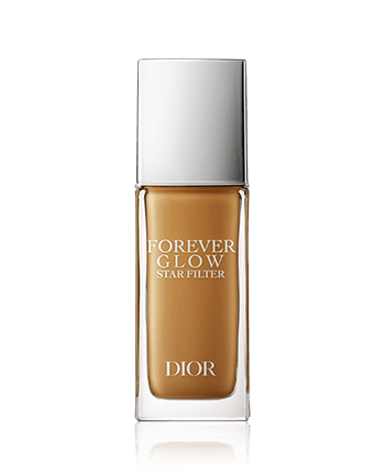 Dior Forever Glow Star Filter 5 30ml