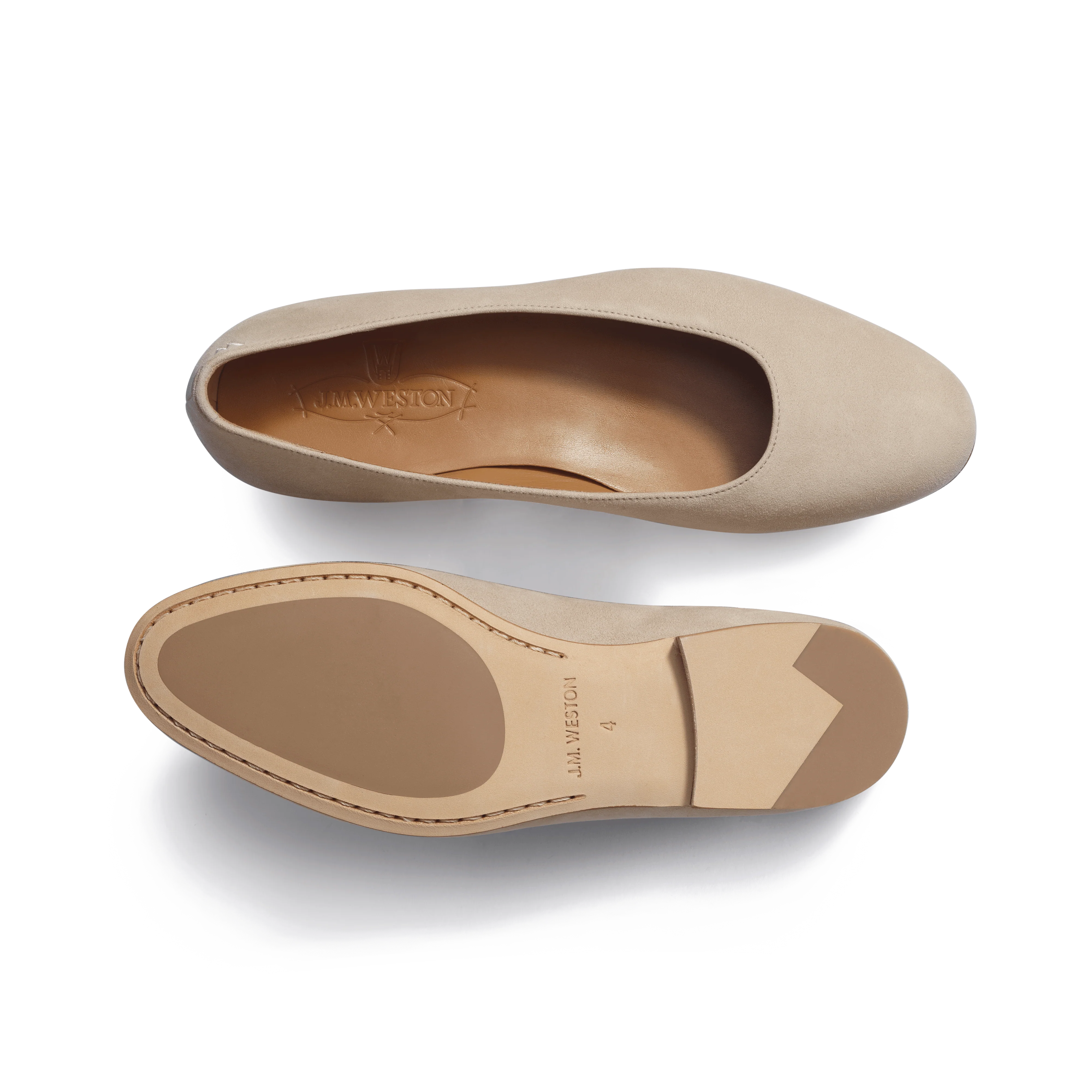 Ballerine