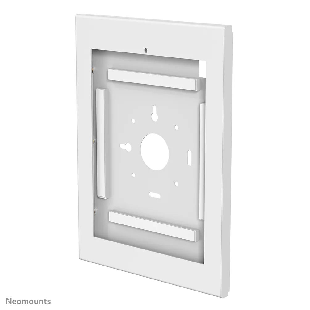 Neomounts WL15-660WH1 tablet houder