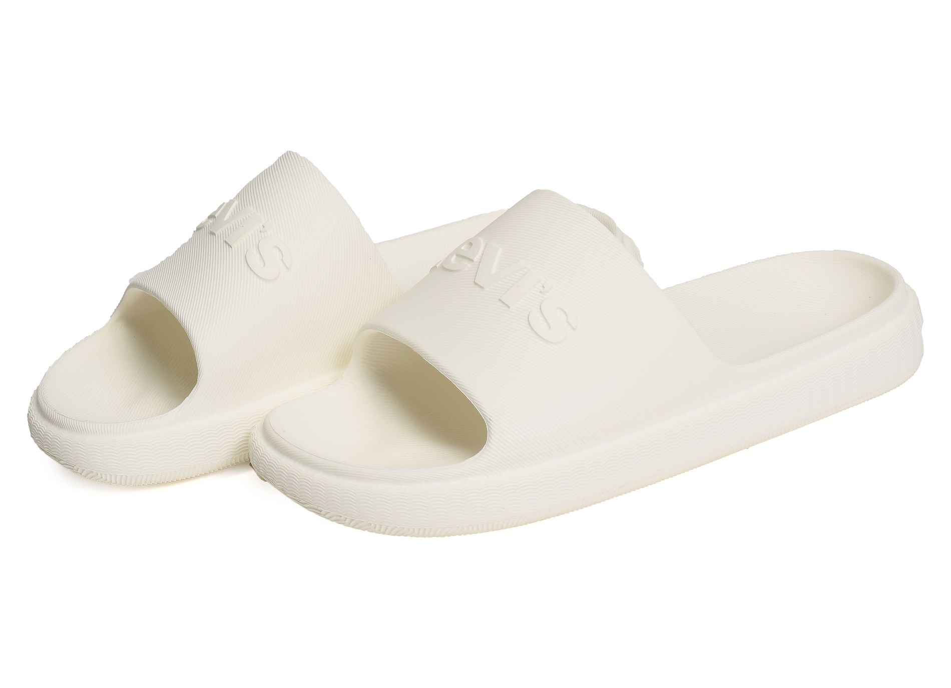June next blanc