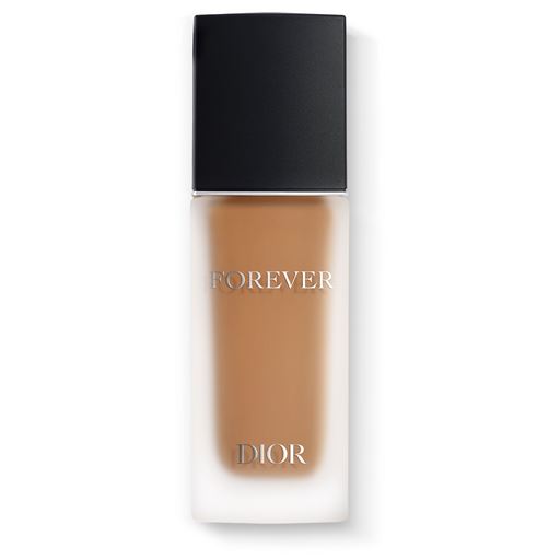 Dior Forever No-Transfer 24h Wear Matte Foundation, 4.5N