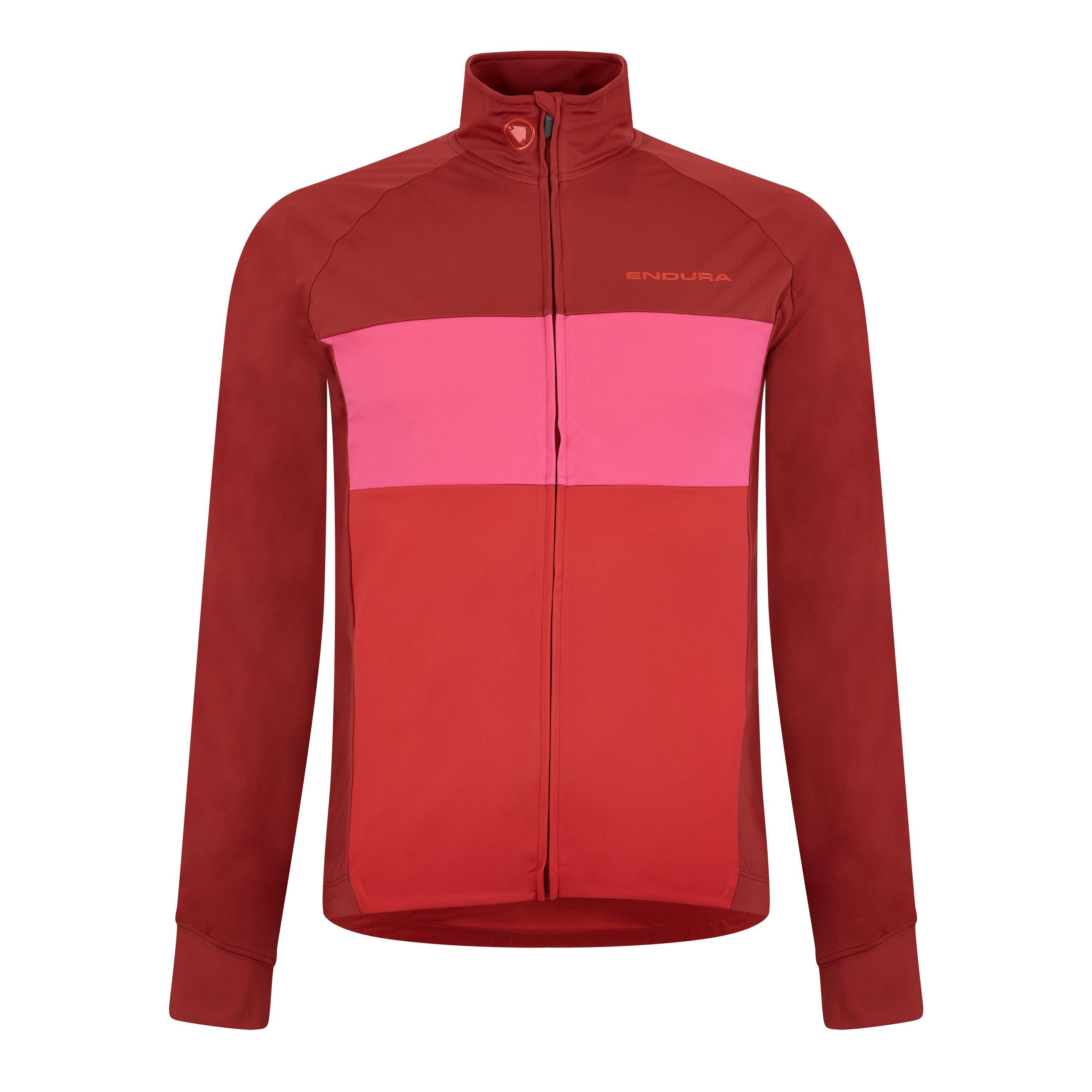 Endura Endura FS260 Jetstrm Sn99