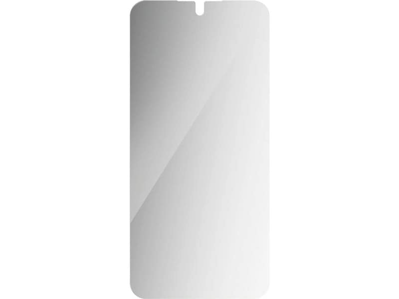 Panzerglass Displayschutz Privacy Ultra-Wide Fit Galaxy A36 Display-Schutzfolie für das Samsung Galaxy A36 5G