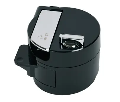 Deckel MS-0A20601