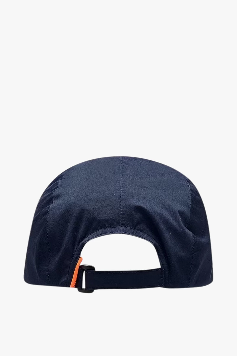 MAC IN A SAC Venture Series Ultralight Regencap