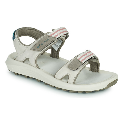Columbia - TRAILSTORM HIKER 2 STRAP - Blanc