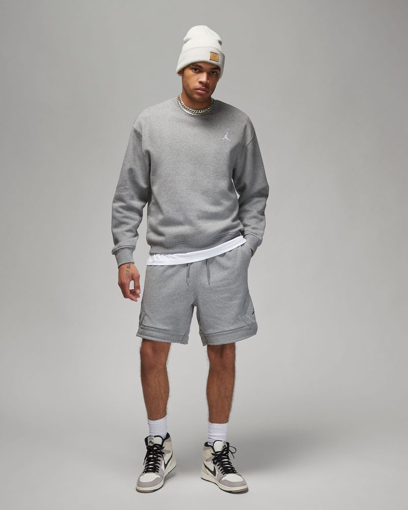 Short Nike Jordan pour homme