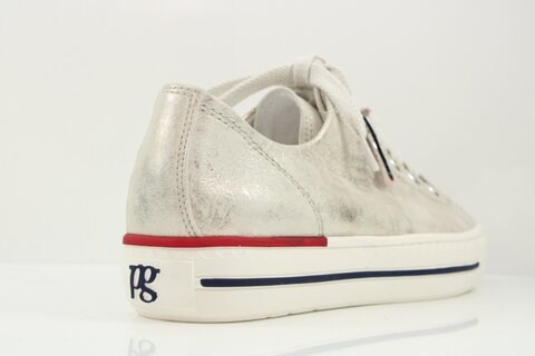 Paul GREEN Schnürschuhe