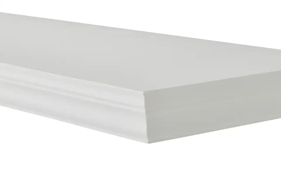 Wandboard Forno 60 cm