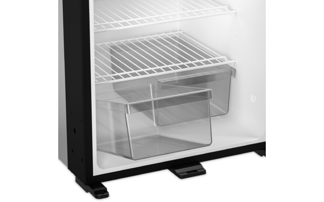 Dometic NRXC Kompressorkühlschrank