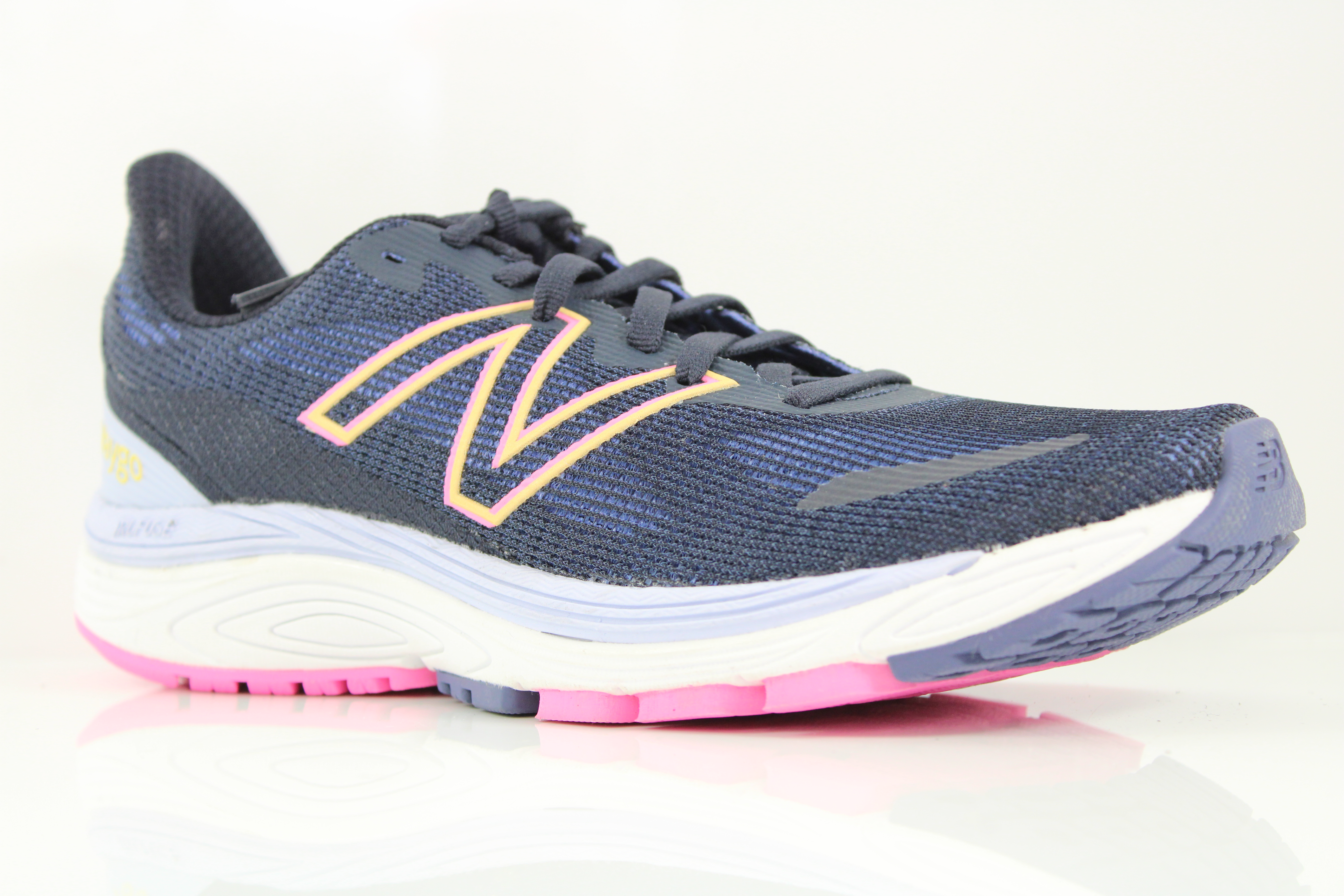 New Balance Vaygo V 2