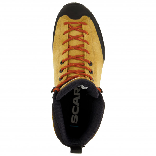 Scarpa - Women's Mojito Hike GTX - Chaussures de randonnée