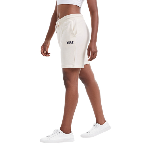 Pantalones Cortos Yeaz Chax