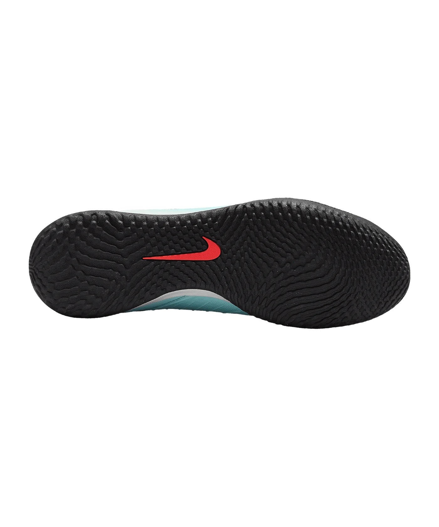 Nike Phantom GX II Academy IN Mad Energy Türkis F300
