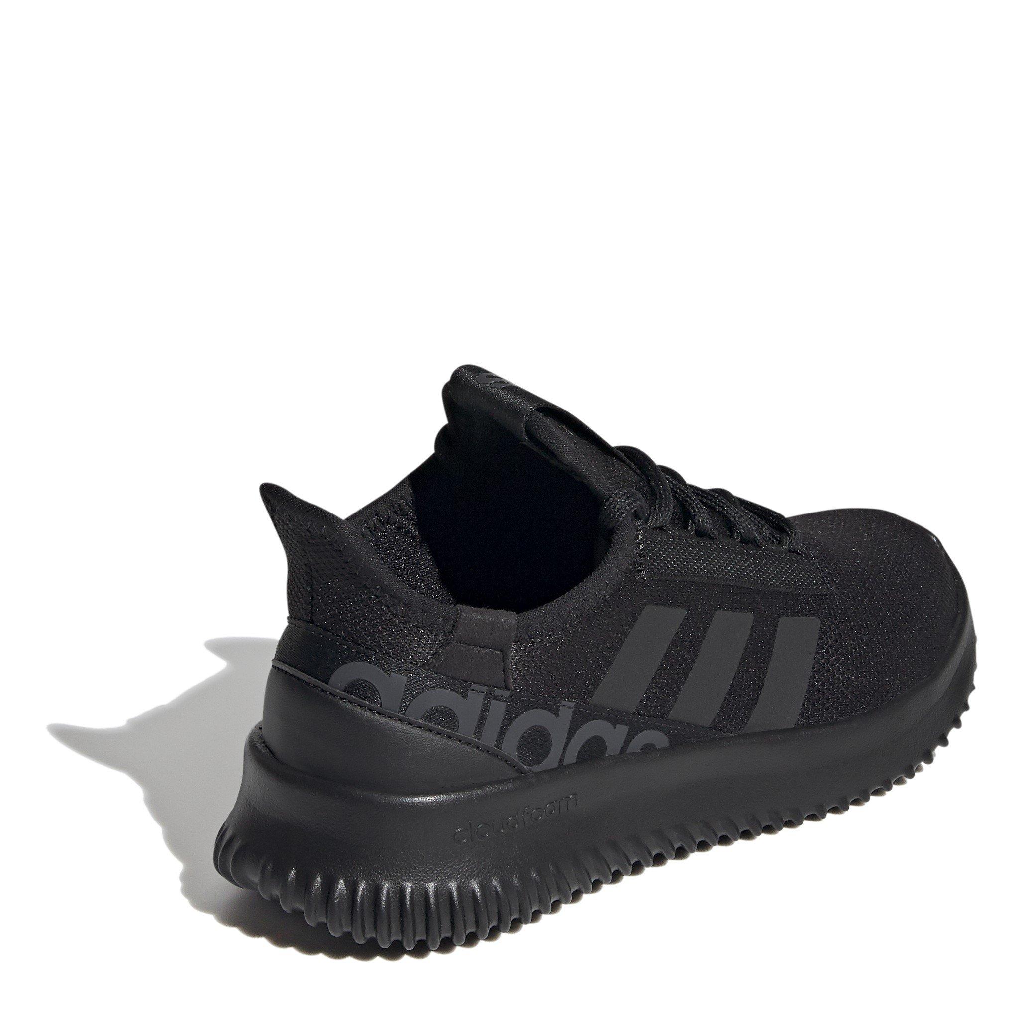 adidas Kaptir 2.0 Child Boys Trainers