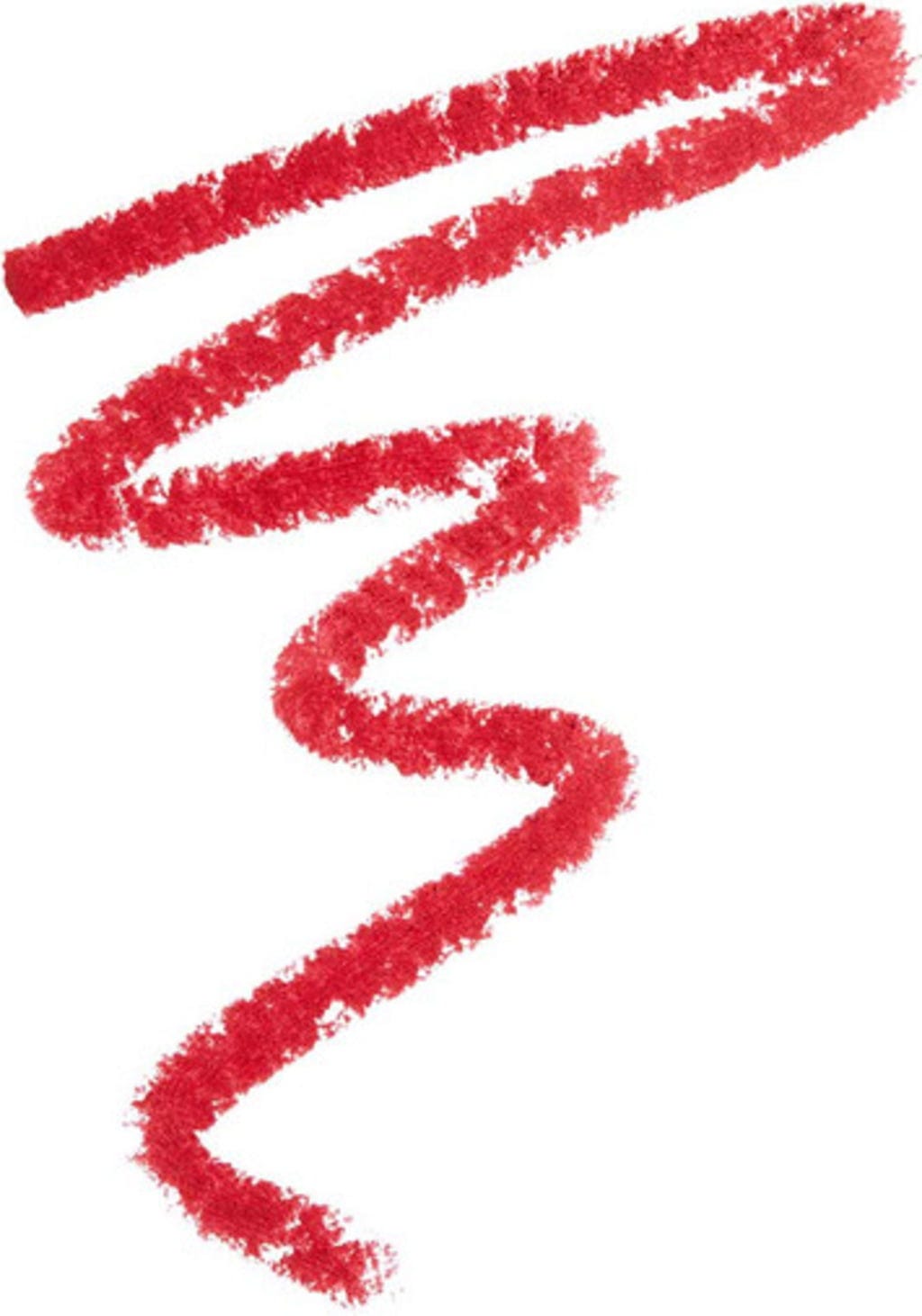 Lily Lolo  Lip Pencil, Ruby Red (1,10 g)