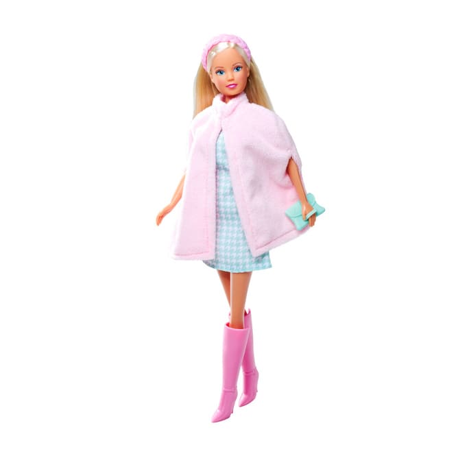 Steffi Love - Cape Fashion