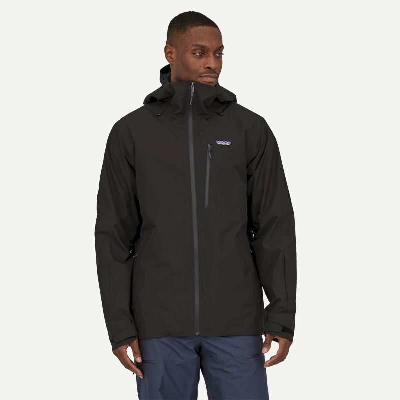 Powder Town Jkt - Veste ski homme