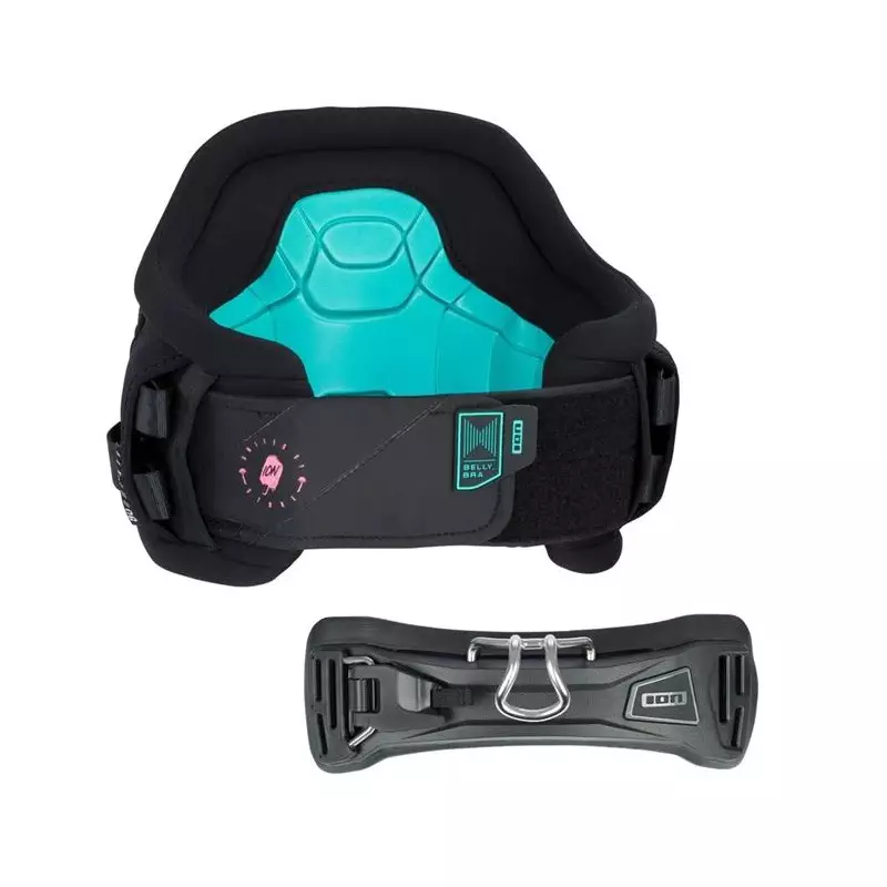 Harnais Kitesurf femme Nova 6 2020