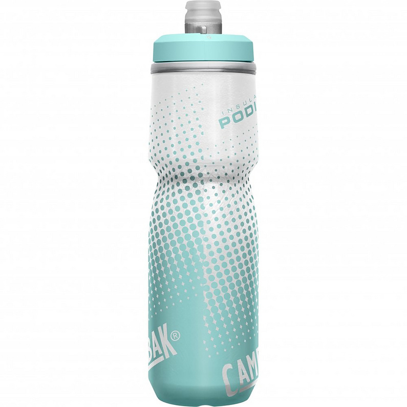 Camelbak Podium Chill Trinkflasche