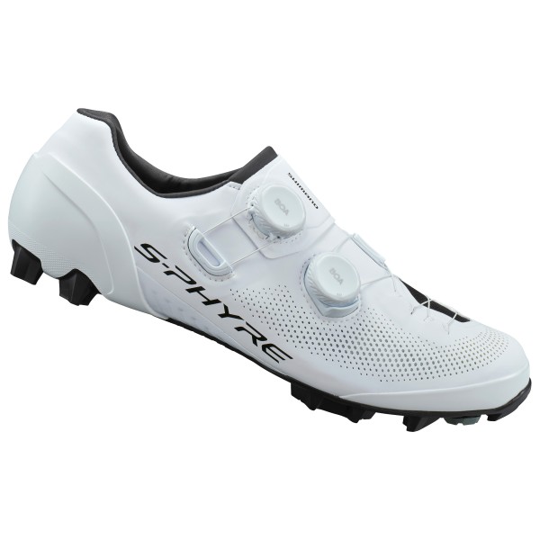 Shimano - XC903 - Chaussures de cyclisme