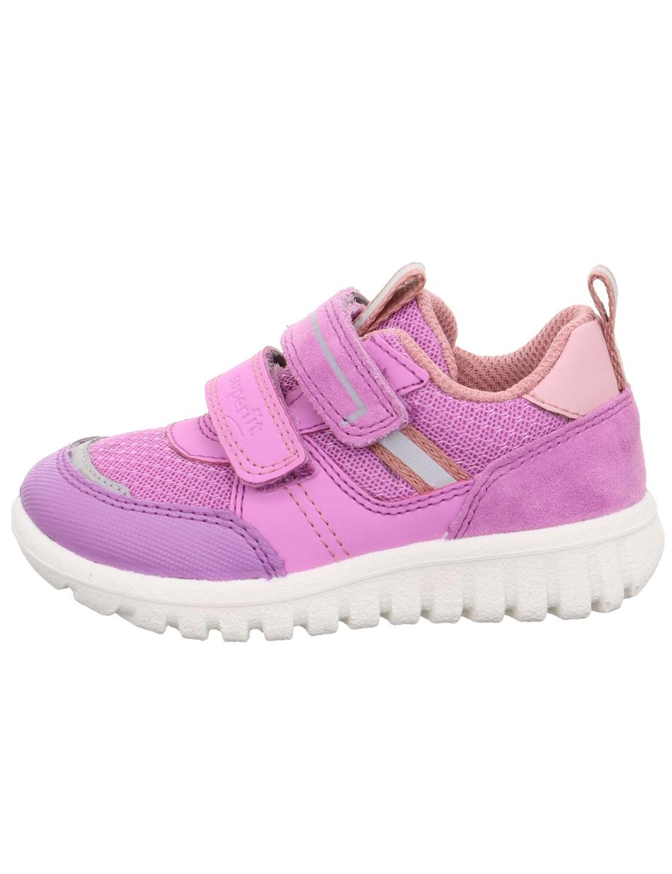 Lauflernschuh SPORT7 MINI