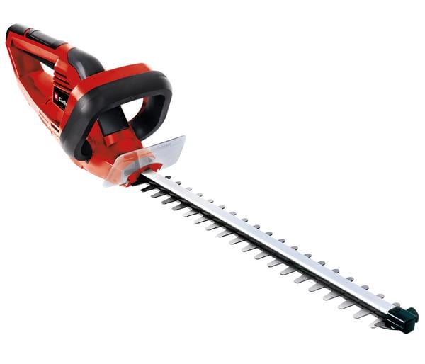 Einhell Elektro-Heckenschere GH-EH 4245
