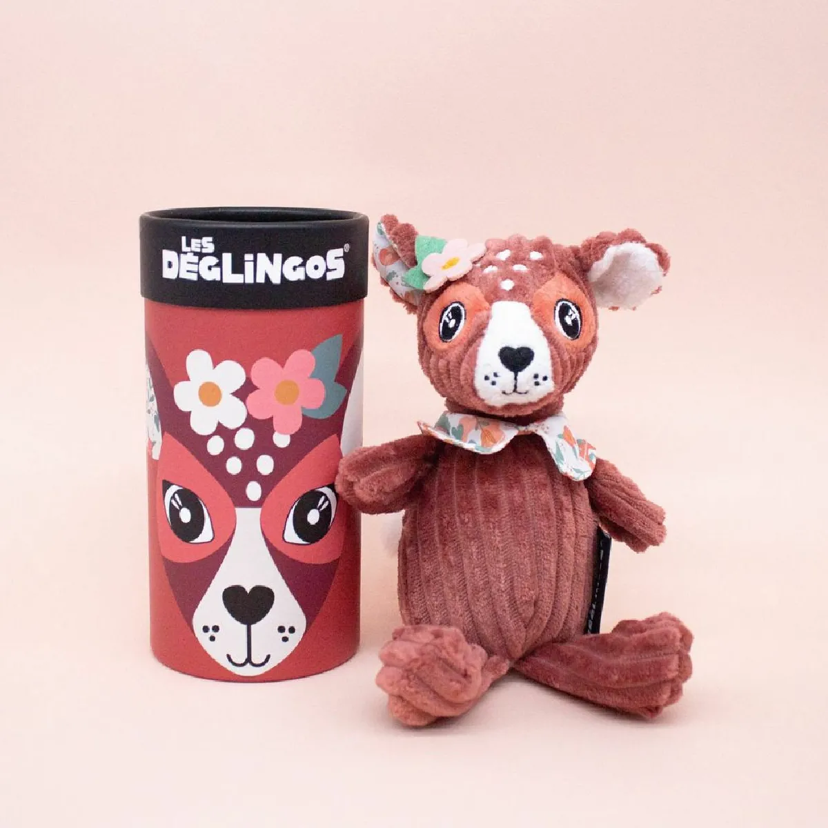 Les Déglingos Melimeolos