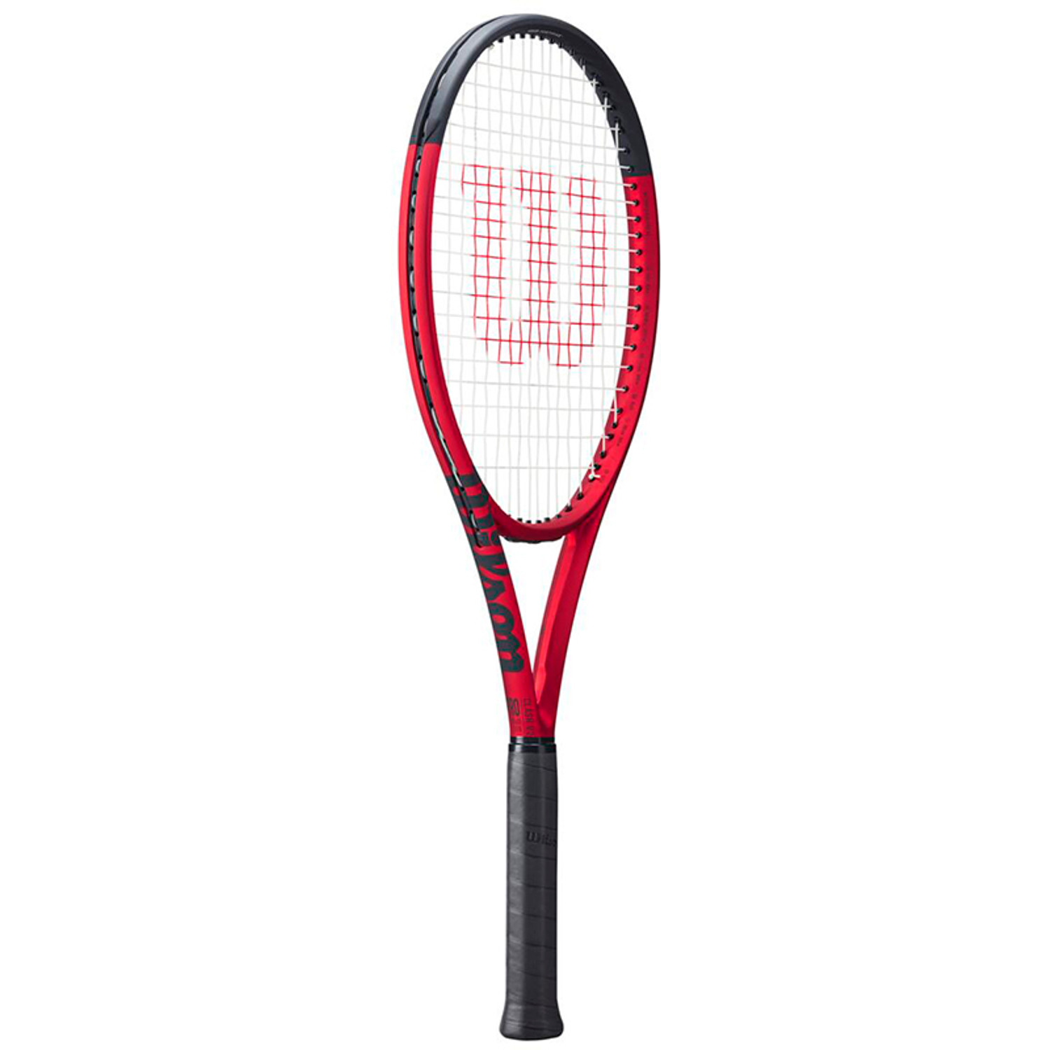 Wilson Clash 100 Pro V2.0