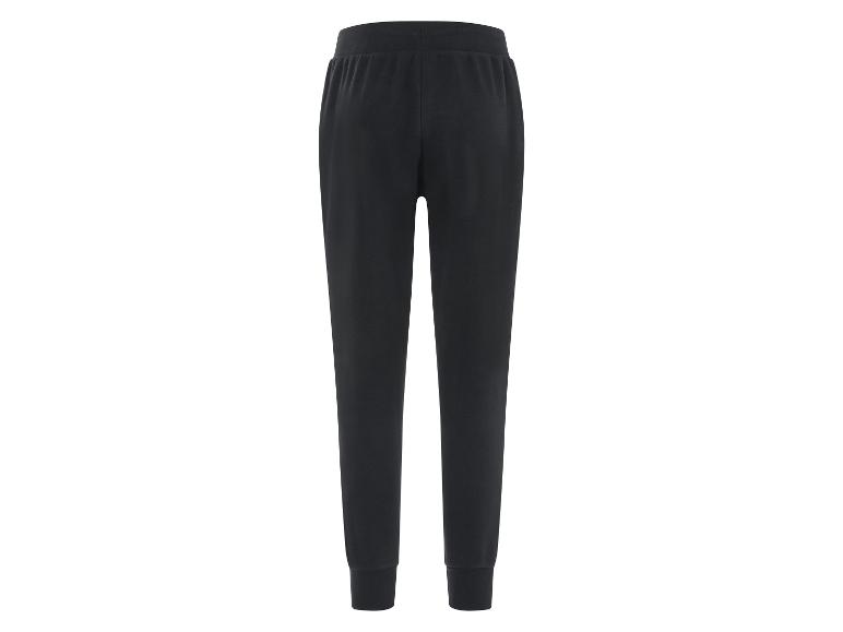Dames joggingbroek