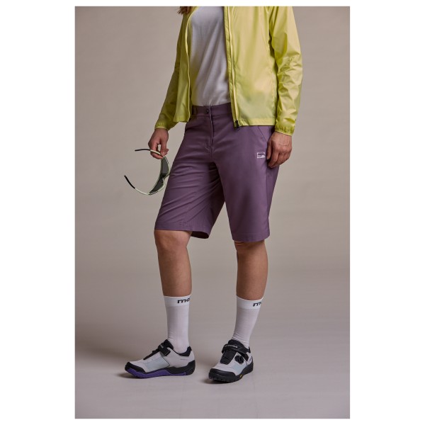Maloja - Women's CardaminaM. - Pantalon de cyclisme