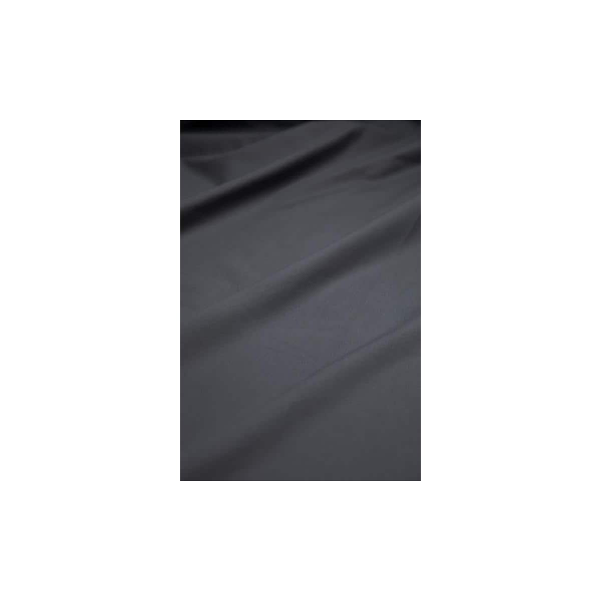 Kosta Linnewäfveri Linen Kuvertlakan Vit 90X200