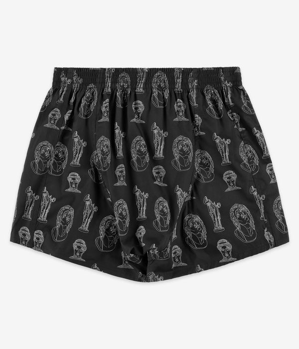 Antix Sculp Boxershorts (black)