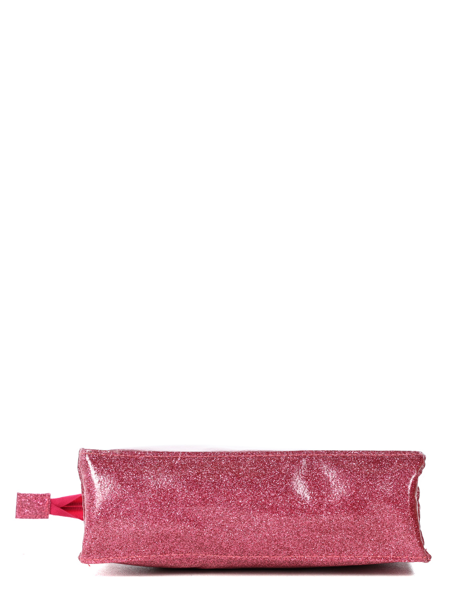 Trousse de toilette DerriÀre la porte Maggy Club des Grandes