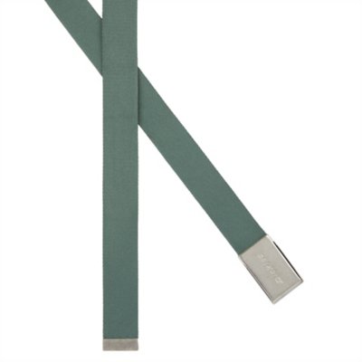 Ceinture homme Brookston DICKIES