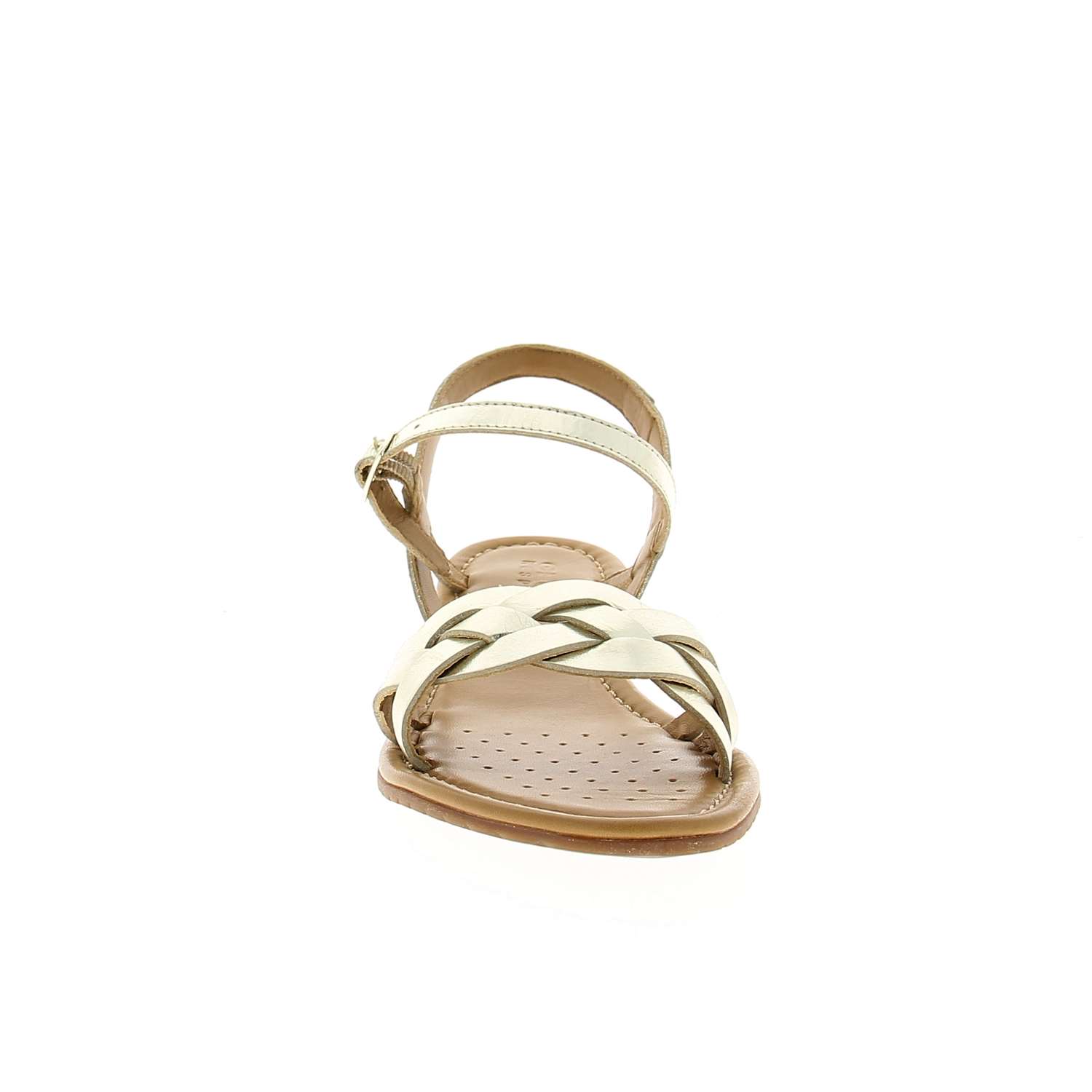 Sandales femme GEOX SOZY