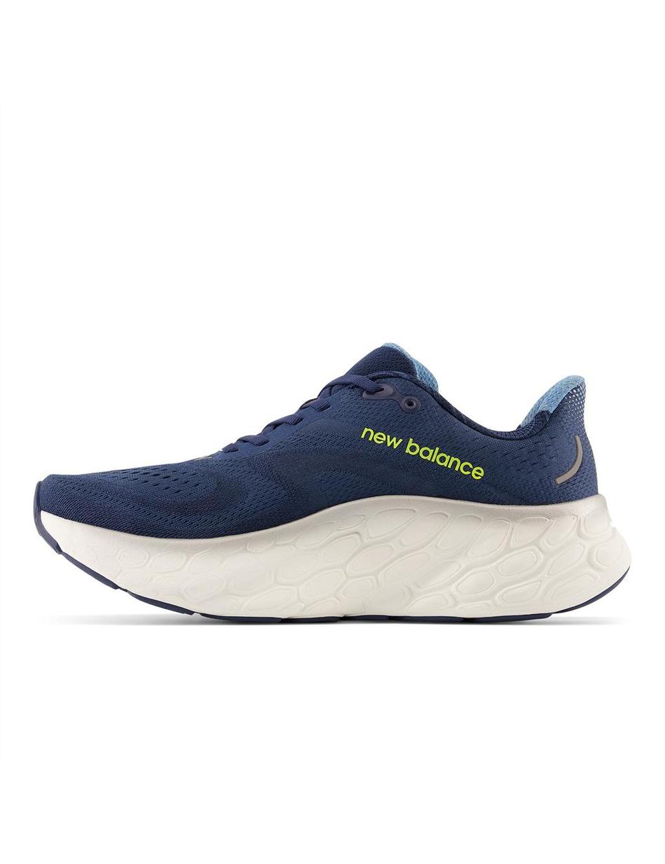RUNNING SCHUHE MMORCN4 FRESH FOAM X MORE