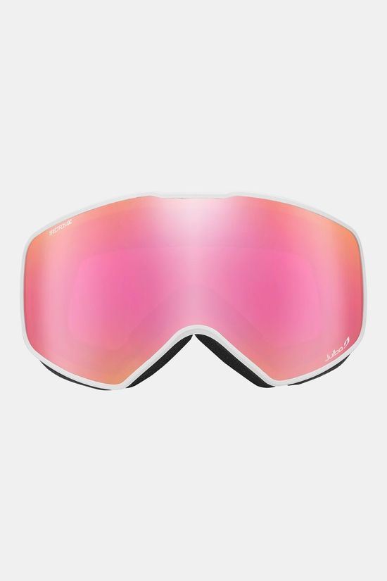 Julbo Julbo Pulse Skibril