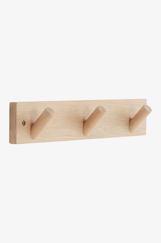 SKÄRHAMN knagger 40 cm