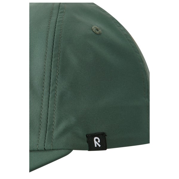 Reima - Kid's Hytty - Casquette