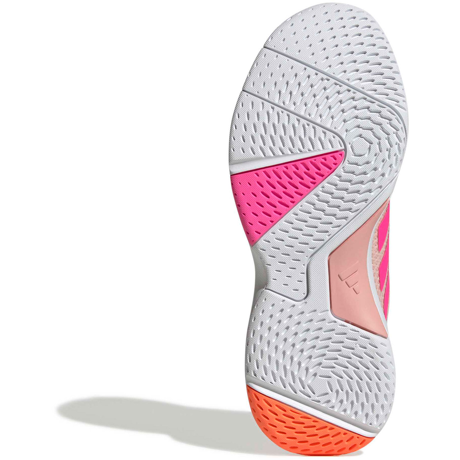 adidas Ligra 8 Dames