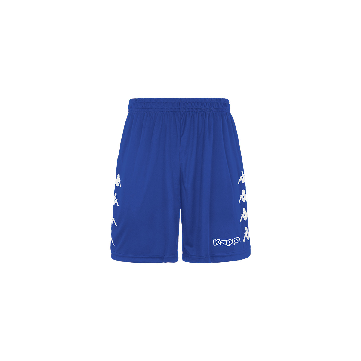 Calções Kappa Curchet para Crianças