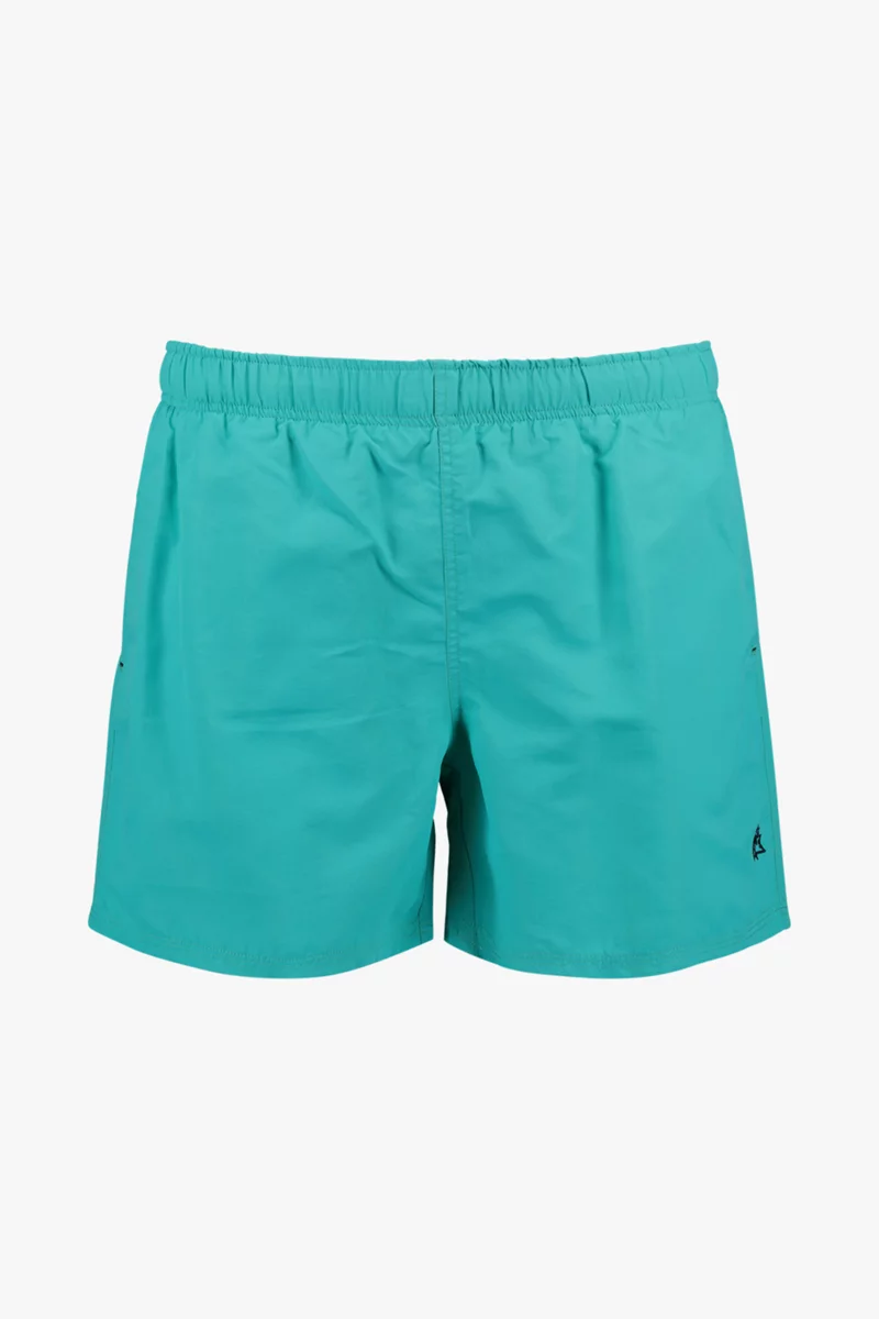 BEACH MOUNTAIN Herren Badeshort